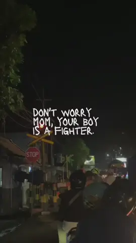 #CapCut #fakesituation⚠️ 