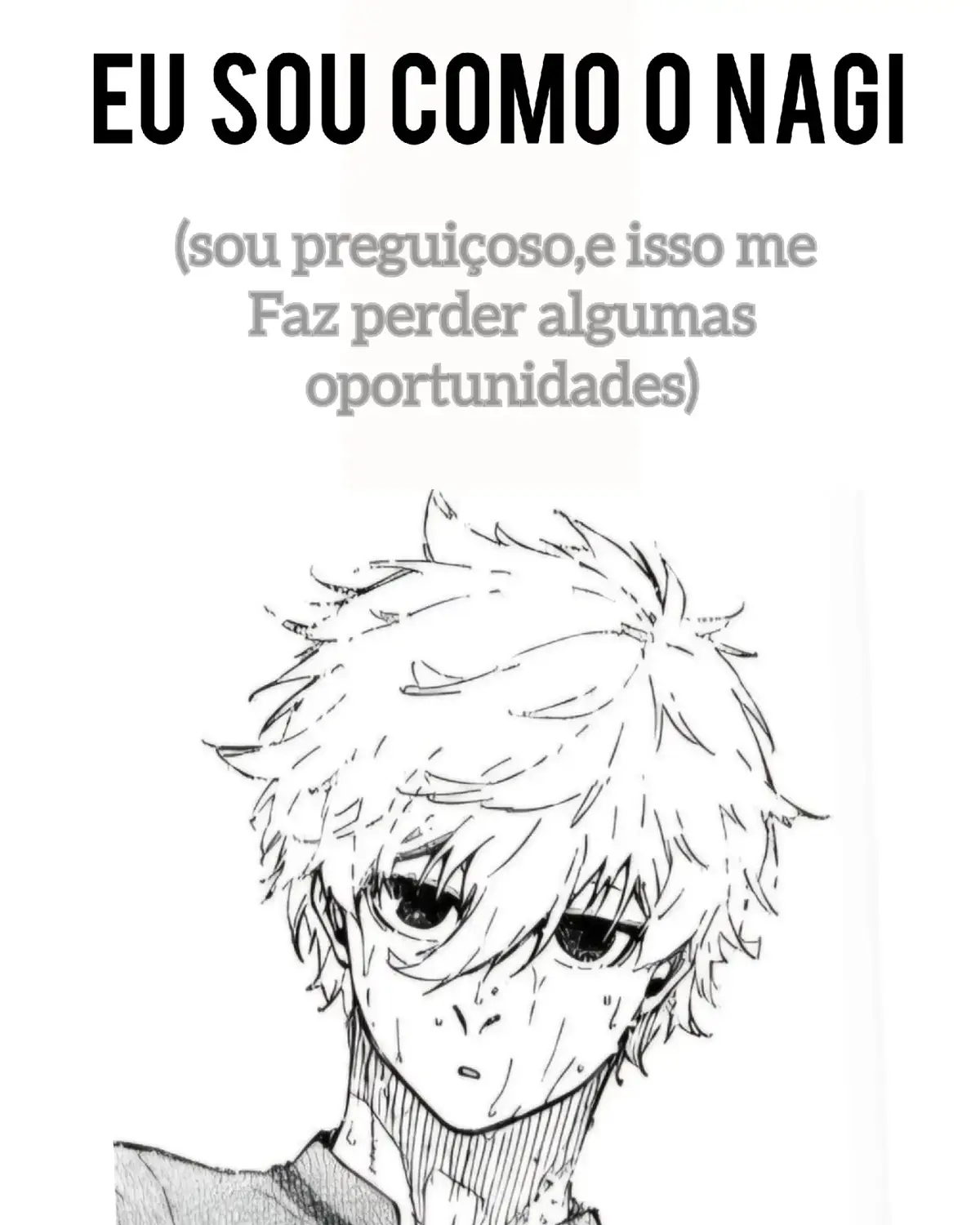 #relfexion #real #reality #paratiiiiiiiiiiiiiiiiiiiiiiiiiiiiiii #bluelock #foryoupage #fyp #michaelkaiser #kunigami #seshironagi #mikagereo #bunnyiglesias #leonardoluna #bachirameguru #mulherdepreso🔓🕊👫💍 