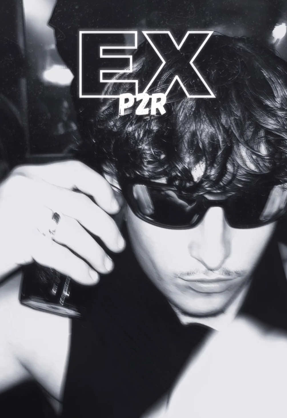 C’EST DISPONIBLE ! 💃 EX - P2R  #shatta #pourtoi 