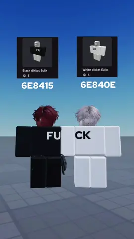 new trend shirts #foryou #rblx #roblox #fyp #trend #robloxfyp 