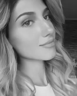 يمكن بينحذف !  #sherinsbeauty #شيرين_بيوتي #sheri 