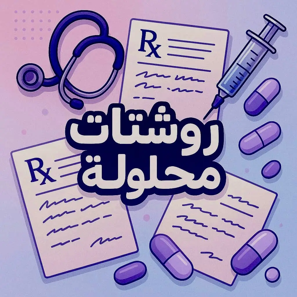 @Dr. Aya Yunus | آيــة أســامـة @Dr. Aya Yunus | آيــة أســامـة  #pharmacy #pharmacytiktok #pharmacist #medicine #medication #medications #medicationtiktok #viral #v #viralvideo #viralvideo #fy #fy #v #foryou #fyp #ادوية💊 #صيدلية #روشتات_محلولة 