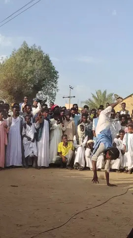 #الشعب_الصيني_ماله_حل😂✌️ #كسلا_بورتسودان_قضارف_الخرطوم❤💖✊ #جخو،الشغل،دا،يا،عالم،➕_❤_📝 #كسلا_بورتسودان_قضارف_الخرطوم❤💖✊ #كسلا_بورتسودان_قضارف_الخرطوم❤💖✊ 