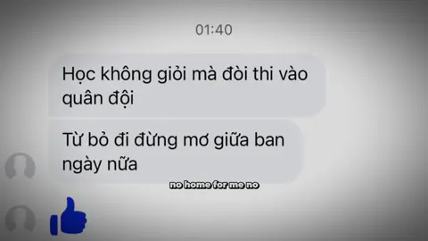 Ai mà chẳng cs ước mơ nhungw ta có nỗ lực thực hiện được nó k thì lại là câu chuyện khác .Có thể bạn không giỏi hơn người khác, nhưng nếu bạn chăm chỉ hơn họ, kiên trì hơn họ, thì cuối cùng bạn vẫn sẽ vượt lên#CapCut #xuhuong #quandoinhandanvietnam #hocvienbienphong 