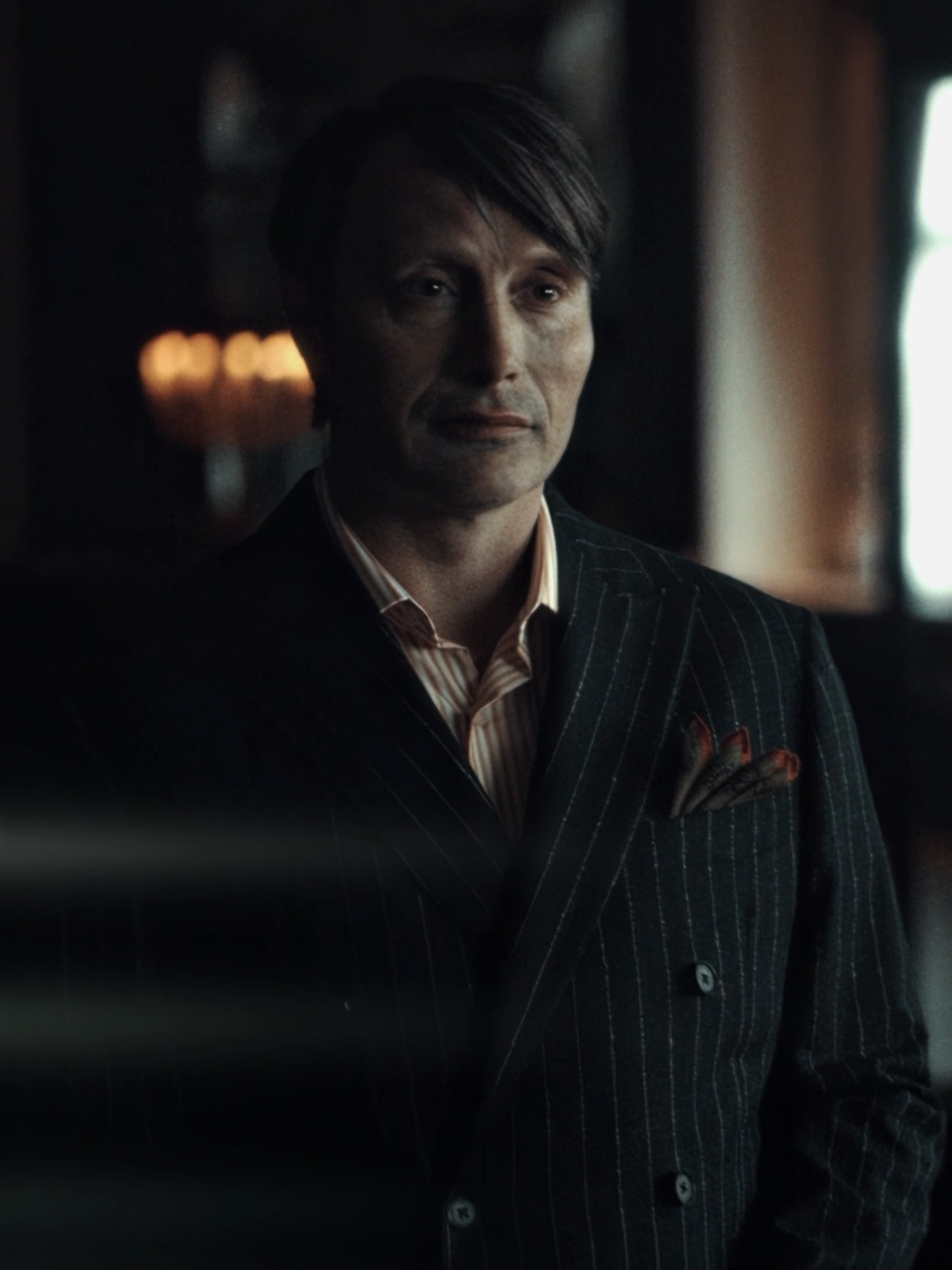 Italian Hanni #madsmikkelsen #hughdancy #hannibal #hannibalnbc #madsmikkelsenedit #hughdancyedits #aeedit #edit #ae #edits #hannibaledit #daddy issues #aesthetic #darkromance #tvseries #hannigram #hannigramedit #fyp