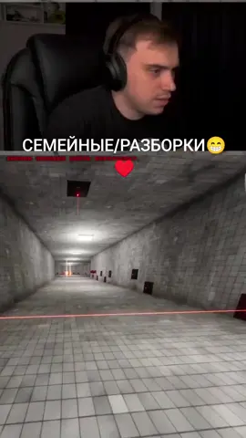 #sasavot #sasavotглеб #kishkisquad 