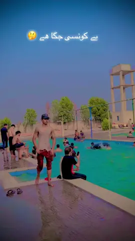 Coment #faryoupage #burhan_tv #faryoupage #faryoupage 