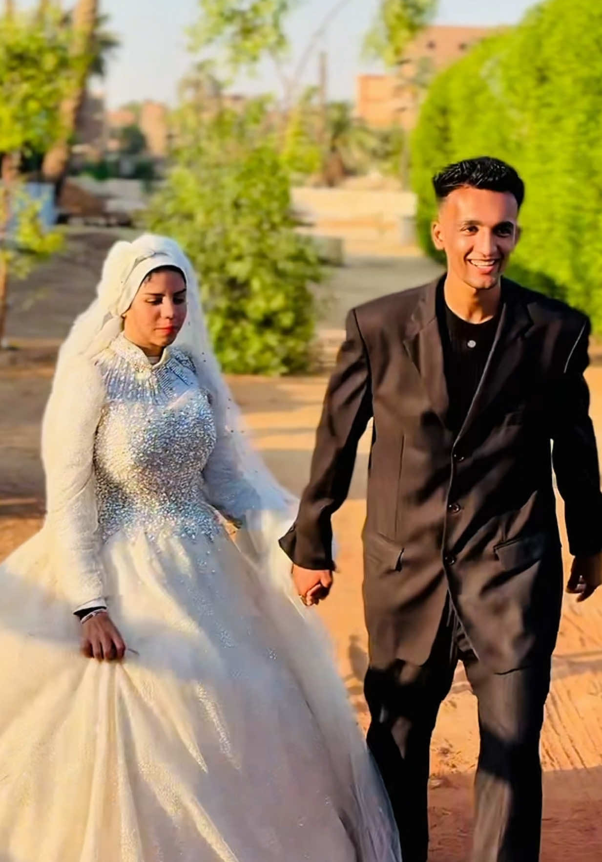 جتلكم بفكره جديده ( طمع الاهل ) مفيش عاااش 🔥🎥وننزل بجزء التاني