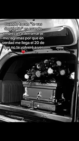 te amaré eternamente 🕊️🤍 Rm👵🏻❤️‍🩹#parati #fouryoupage #abuela 