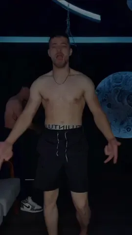 #boxing #🖤 