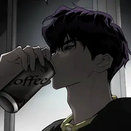 our boy has been sad for two chapters in a row #恶之环 #theevilring #liuzhichuan #manhua #action #fyp #yuxiz 