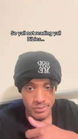 Don’t get me started on love island l, no more Dusty Bibles! #christiantiktok #trending #bible #real #viral #tiktok #christian 