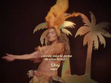 #paratii #karolg #spotify #tropicoqueta #pinchetiktokponmeenparati😘 #musica #fpyシ #fyp #Viral #xybca 