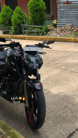Que Tal La #fi #apache200fi #💀🔥 #ypfッ 