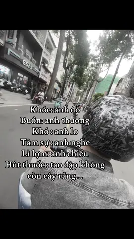 #xuhuongtiktok #viral 