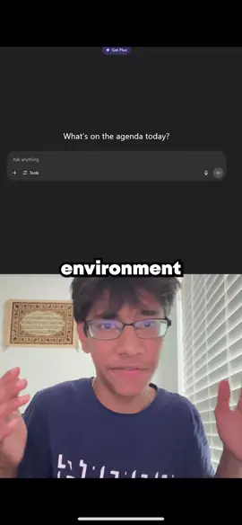 Comment 