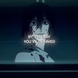 #FYOZAI || guys lottie is back after 5 beautiful days with a fire fyozai edit  #fyozai #fyozaiedit #fyodordostoevsky #fyodordostoevskyedit #fyodorbsd #dazai #dazaiosamu #dazaiedit #dazaiosamuedit #bsd #bsdedit #bungoustraydogs #bungoustraydogsedit #anime #animeedit #vsp #vspedit #fyp #fyppp #dontletthisflop  @✧ liz🤍 @メ ‧ ℋ ‧ @𝜗 vana @daisy🧃 @⋆.˚ Tiffany ; nqchxya🪼⋆. 𐙚 ̊ @𝗺𝗶𝘆𝗼ᵕ̈ @rai @Ambrose 🥂༘⋆ @゛a͟kii ˖ ࣪ ꪆ᭡ @ˆ𐃷ˆ @☆ @✧𝔄✧ @𝐂𝐡𝐮𝐮𝐲𝐚𝐬𝐇𝐚𝐭𝐋𝐢𝐜𝐞 @𝙙𝙖𝙞𝙨 ˚ʚ♡ɞ˚ 🥂༘⋆ @delvin🪼⋆.ೃ࿔*:･ @Heather ★ — BSD @hope ₊⊹ ^_^ @𝗠𝗲𝗿𝗰𝘆㋛︎ @nico ☄️ - [ 🌕🐁 ] @S<3 @Shallow ☆ミ @𝜗𝜚 ★ mæ !! ᯓ ⤷ Chuuya's n1 @ᰔ yuuma !! 