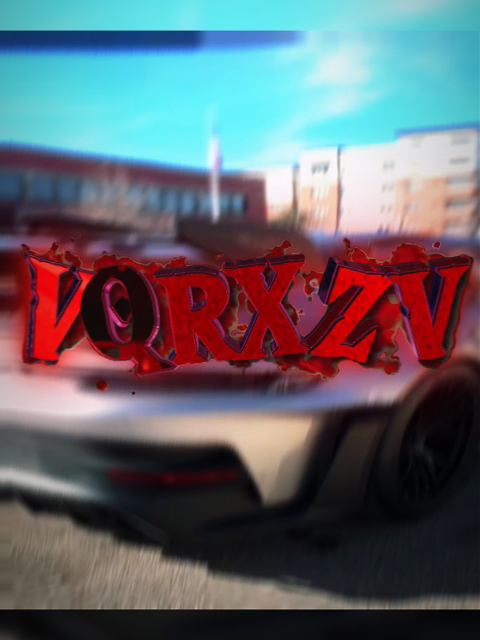 Clips by: @ulix.carss SONG NAME: CLIMA LINDO (SLOWED) - GXMZ #supercar #hypercar #sportscar #porsche #pagani #lamborghini #caredit #edit #vqrxzv 