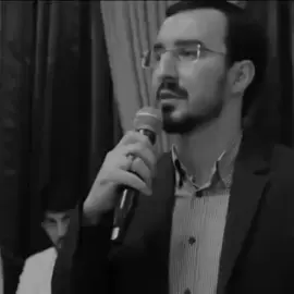 canim Lənkaran👑 Allah hacı senin qabını açsın inşallah
