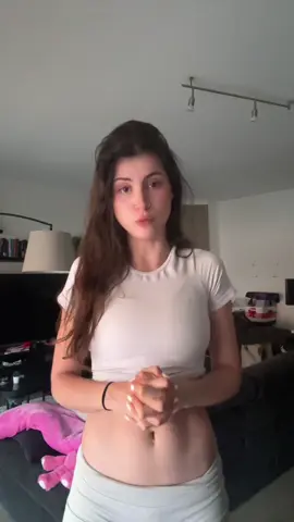 holaaa mensaje importante