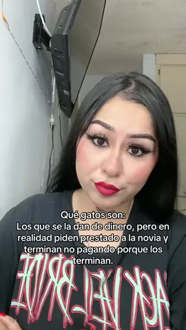 Insta: esme.villegas777 #Viral #fyp #paratii #tiktokponmeenparatiporfa #fypシ゚ #foryo #viralvideos #fypシ゚viral🖤tiktok #fypp #foryoupage #viralditiktok 