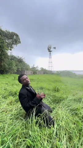 #PAWA Official Music Video is Out Now .. Available On YouTube  #PAWA#RN3 #RoomNumber3 #KHANMUSIC