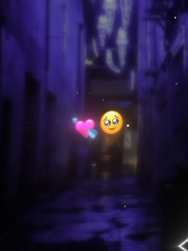 احلي عيووون بجد🥹🥹 #منشن #fyp #روديي😍☝ #تصميمي #تصاميم_فيديوهات🎵🎤🎬 #fyp #حمو_بيكاا #نور_التوت#تيك_توك #منشن 