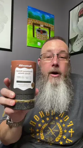 #supplements #naturalsupplements #healthsupplements #healthfood #hillspetnutrition #betteralt #shilajit 