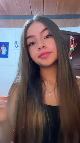 Grwmmm🫶🏿😘😘 #lentejas #viral_video #fyp #grwm #niñas 