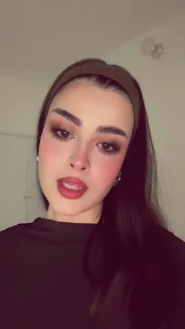 ويي