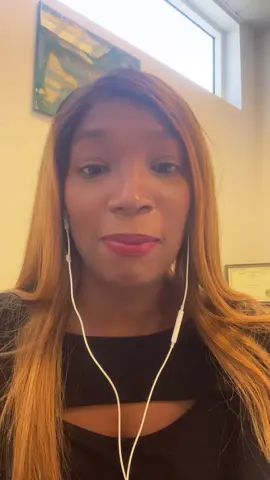 Gang Prosecutions and Social Media 😪🥴😭🤐🤐 #criminaldefenselawyer #floridalawyer #gang #rico 