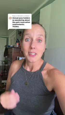 Replying to @Michelle #disneytraveltips #waltdisneyworld2025 #disneyplanning #disneycontentcreator #disneytips #wdwapholder #wdwannualpassholder 