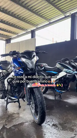 #fyppppppppppppppppppppppp #ns200 