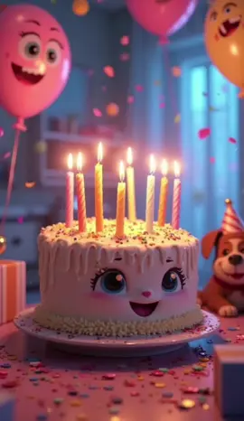 FELIZ CUMPLEAÑOS, DIANA #celebracion #felicitaciones #felizcumpleañosdiana #cumpleañosespecial 