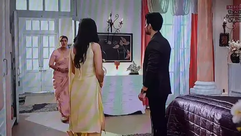 part4#zeeword #foryouofficial #100kviews #fypagee #100kfollowers 