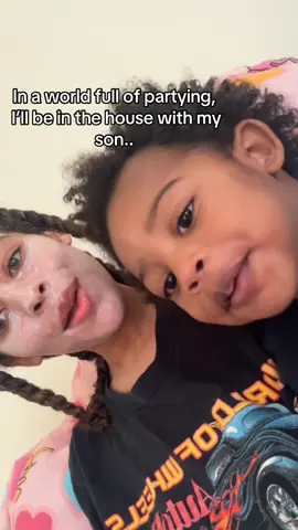 And that’s on living life still #greenscreenvideo #fyp #viral #momtok #trendingnow #seeyamonday 