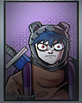 Flame finn variant SLAMS🔥||#nxght_films420 #fypシ゚viral #edits #blowthisup #trending #invincible #adventuretime #finn #finnthehuman 