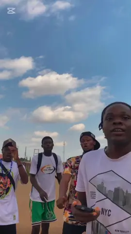 Trust no friend , out now , link in my bio , Drop your open verse challenge videos and tag me , let gooski 🎤🔥🚀🌧️ #openversechallenge #cloudee #babyboycloudee 