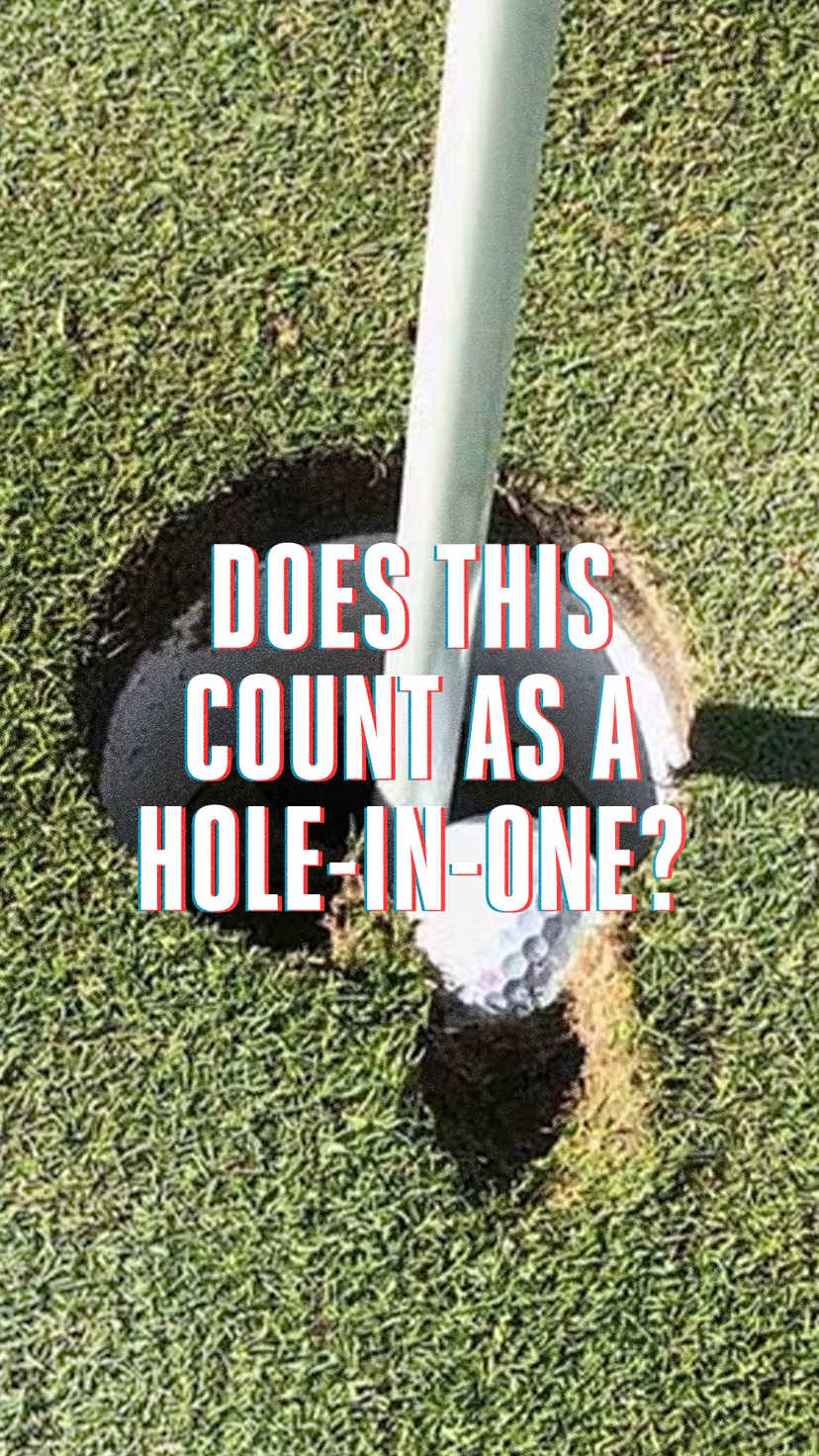 Sam Burns answering the real questions. 🙌 @The Makeshift Project 