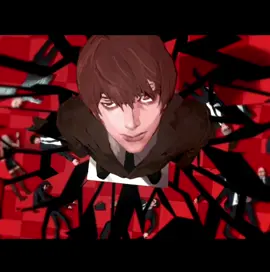 #lightyagami | editing time: 9 hr #lightyagami #yagamilight #deathnote #anime #animeedit #deathnoteedit #lightyagamiedit #edit #edits #foryou #forall #forfyp #fyp #tiktokfyp #tiktok #viral #elbruso #global #globalrecommendations #recommendations #scnnic 