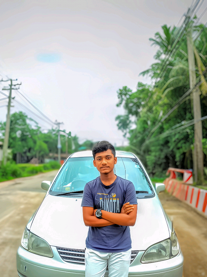 #প্রাইভেটকার_লাভার_🚘🚗 #আমার?ভিডিওতে?কেন?লাইক?পরে?না #viralvideo #sihab3212 @Mohammad tanjid 