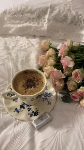 #ترند_تيك_توك_مشاهير #اكسبلوووووررررررررررر_ 