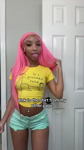 Click the orange cart if you wanna buy it boo ion play @Userdrafts818 