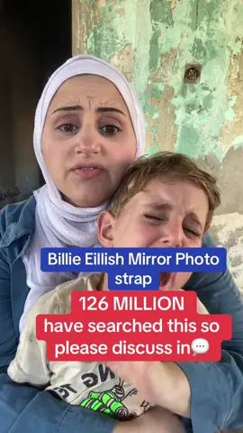 #greenscreenvideo  #creatorsearchinsights #billieeilish #billieeilishedits #photo #mirror #virale #fyp 