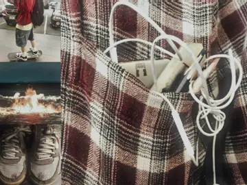 #leovaldez : I need to nap until autumn please || #leovaldezedit #heroesofolympus #percyjackson #fypp #mayfeild_matilda || @matylda 🎸 @⋆. ݁ 𝐢𝐧𝐝𝐢𝐚𝐧𝐚 🐞. ݁˖ @‧₊˚✧ 𝒻𝒶𝓃𝓃ℯ𝓎 ✧˚₊‧ @R3MY 🍇🐞🇵🇸 @Jaime (#1 Sydina fan !!) 📼👁️ @ᴸʸˢˢᵃ @Leni 🧸 @c*ೃ༄ @ali ౨ৎ @drop_themike #CapCut 