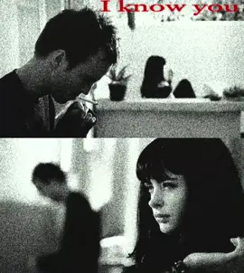 I know you so well. #breakingbad #lyrics  #viral #foryou #الخط_الاحمر 