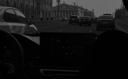 Amir tataloo | navazesh 🖤 #foryou #foryoupage #fyp #actives? #tiktok #foryoupage #actives? @TikTok 