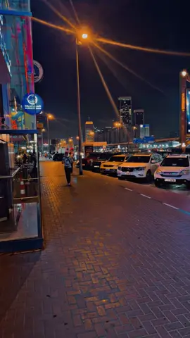 #دبي🇦🇪 #عيوش 