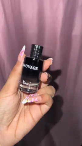 Mini Perfumes Mini Perfumes Available! -Dior Sauvage -Miss Dior -YSL Libre -YSL Paris -Tom Ford Lost Cherry -Prada Paradox -Versace Bright Crystal Limited Stocks.. Available at Ari's Beauty Luxe Also at the First Impression Boutique on the Essequibo Coast. Contact: 609 2905 Authentic and Quality! Delivery is available to all parts of Guyana (down payment required). #miniperfume #dior #diorsauvage #missdior #ysl #ysllibre #prada #versace #tomford #guyana🇬🇾  #fyp #guyanatiktok🇬🇾  #viral@First Impression 