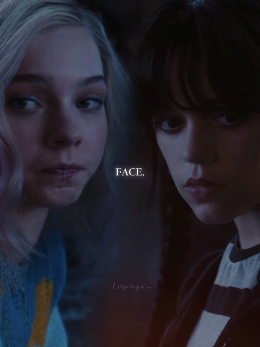 kill me pls🙏🏻 || wenclair and girl in red mentioned?? i kind of like this🙂‍↕️ [this song is too lifelike for me]🕴#WENCLAIR #wenclaircanon #wenclairforever #wenclairsolos #wenclaircanon #wednesdaynetflix #wednesdayaddams #wednesdaynetflixseries #enidsinclair #enidsinclairedit #wednesdayxenid #jennaortega #emmamyers #kavun 🍉
